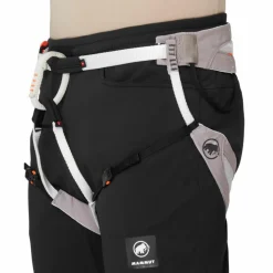 Mammut · Massone Light