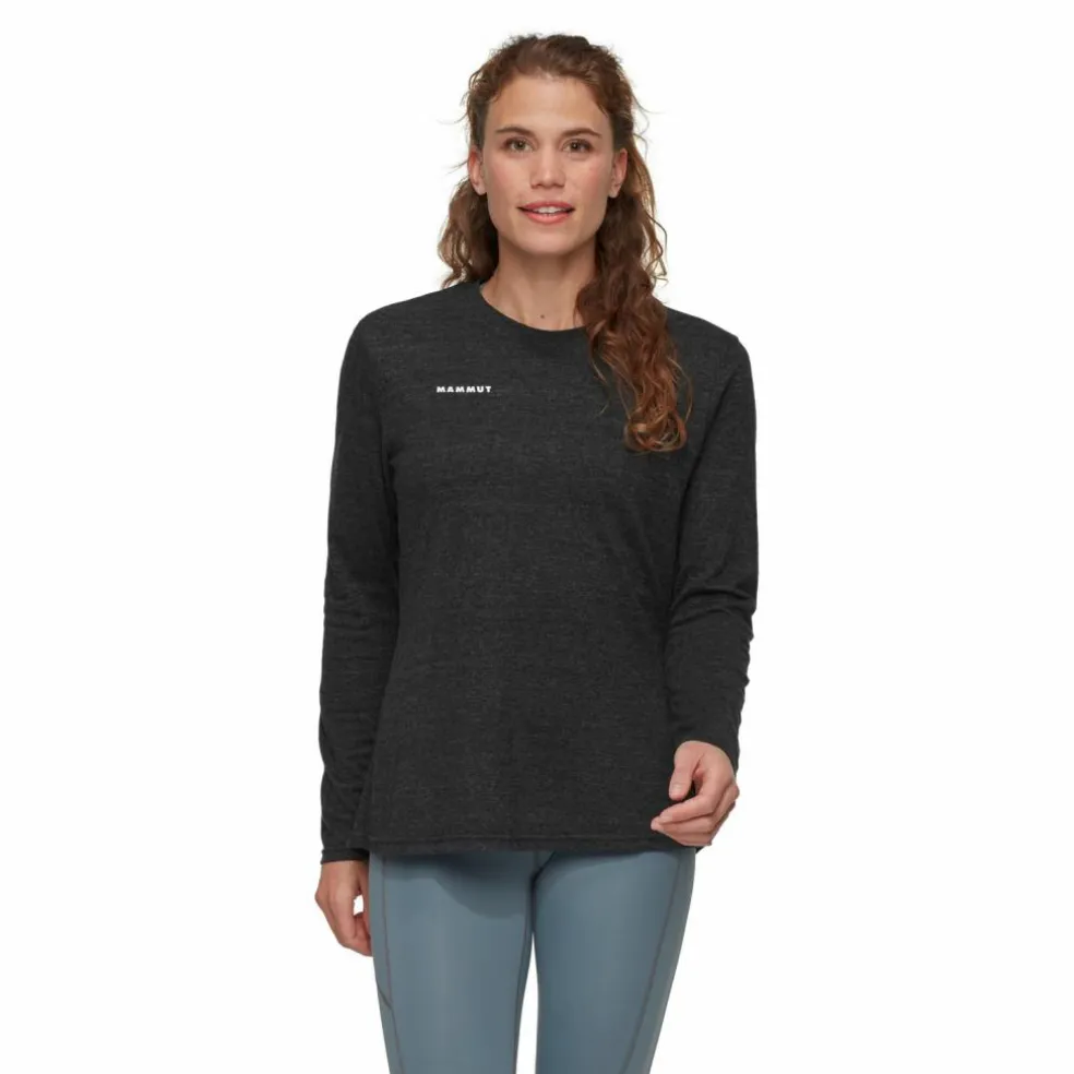 Mammut · Massone Light