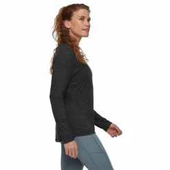Mammut · Massone Light
