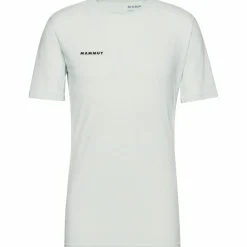 Mammut · Massone Light