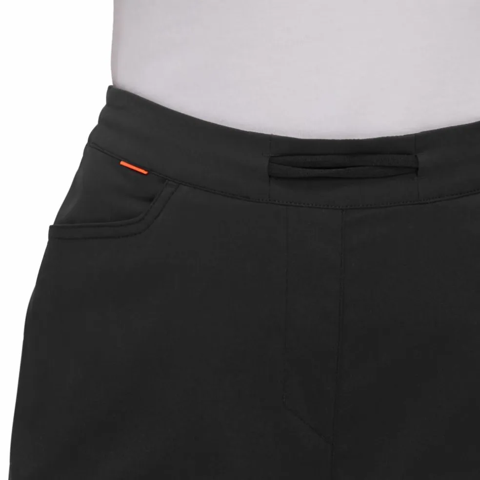 Mammut · Massone Light