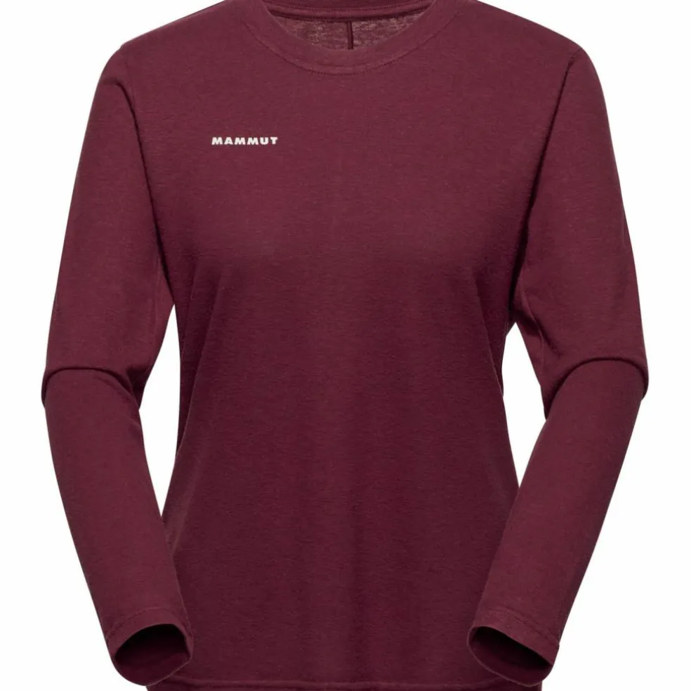 Mammut · Massone Light
