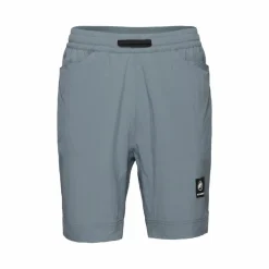 Mammut · Massone Sport