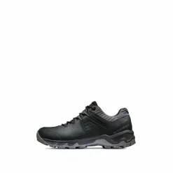 Mammut · Mercury IV Low GTX