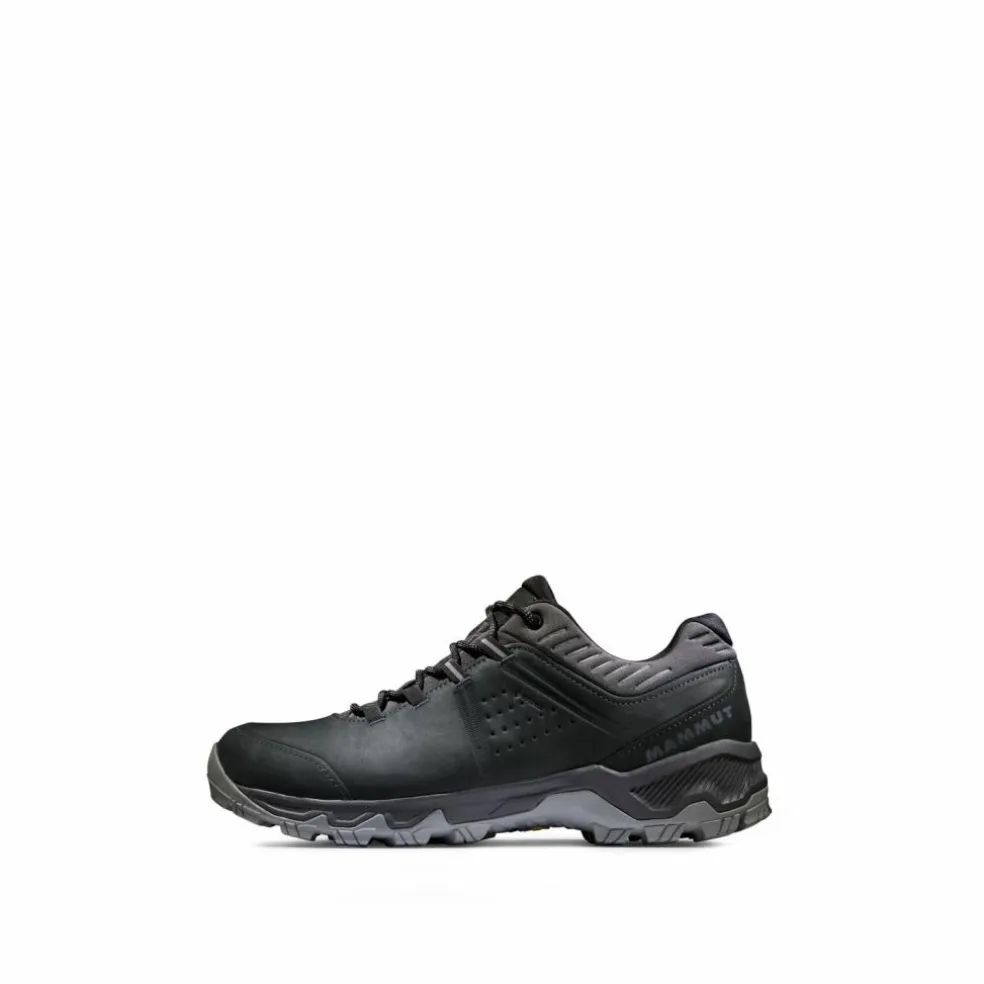 Mammut · Mercury IV Low GTX