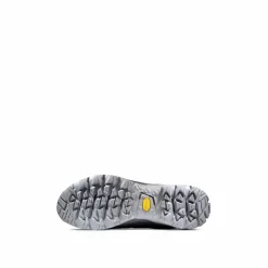 Mammut · Mercury IV Low GTX