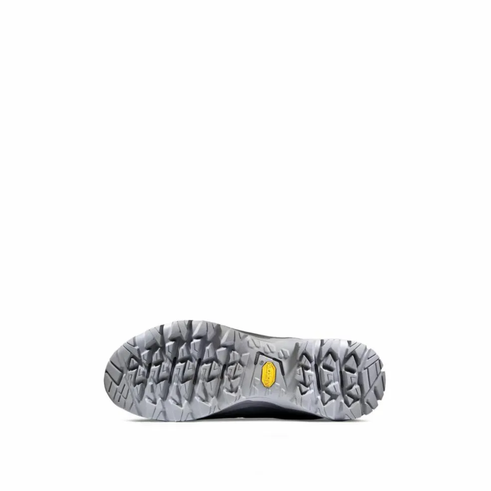 Mammut · Mercury IV Low GTX
