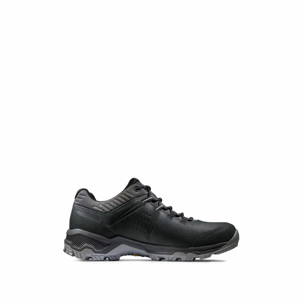 Mammut · Mercury IV Low GTX