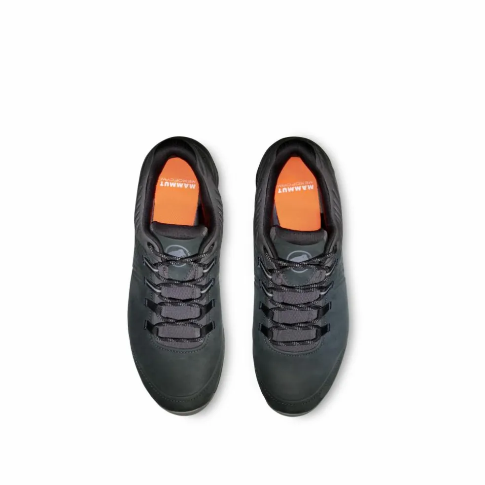 Mammut · Mercury IV Low GTX