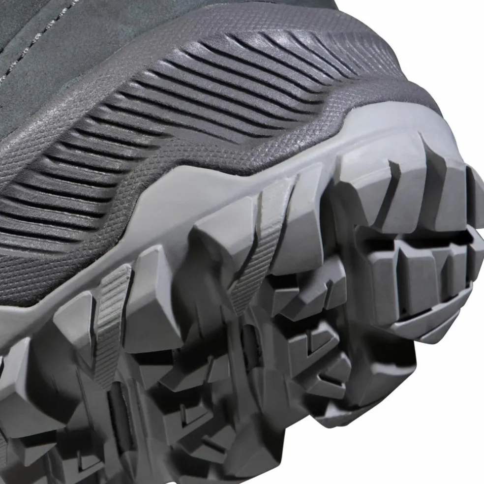 Mammut · Mercury IV Low GTX