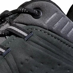 Mammut · Mercury IV Low GTX
