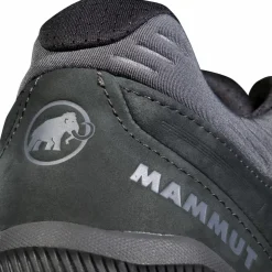 Mammut · Mercury IV Low GTX