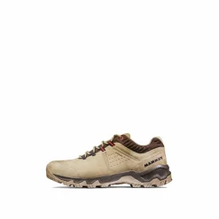 Mammut · Mercury IV Low GTX