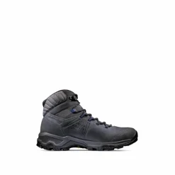 Mammut · Mercury IV Mid GTX