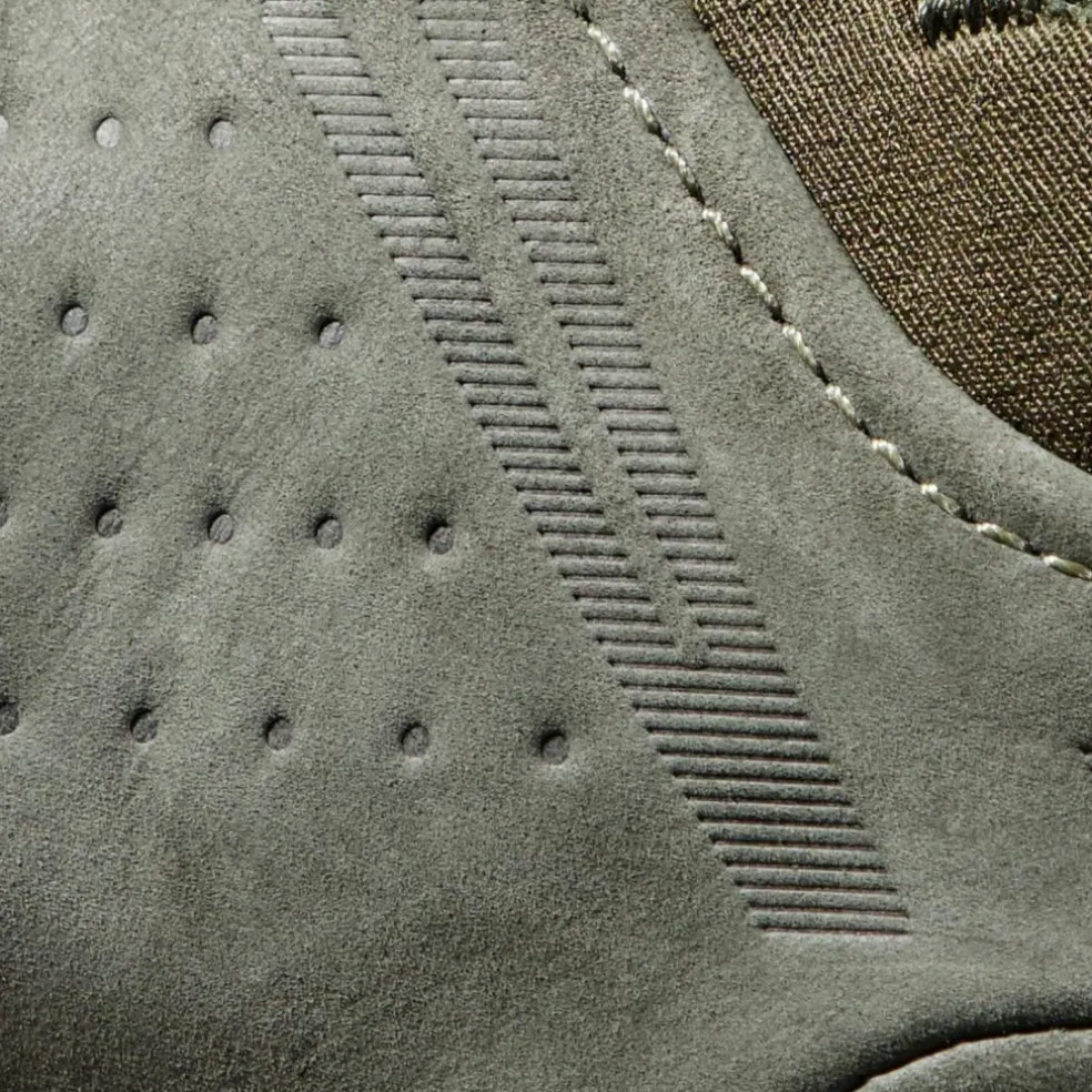 Mammut · Mercury IV Mid GTX