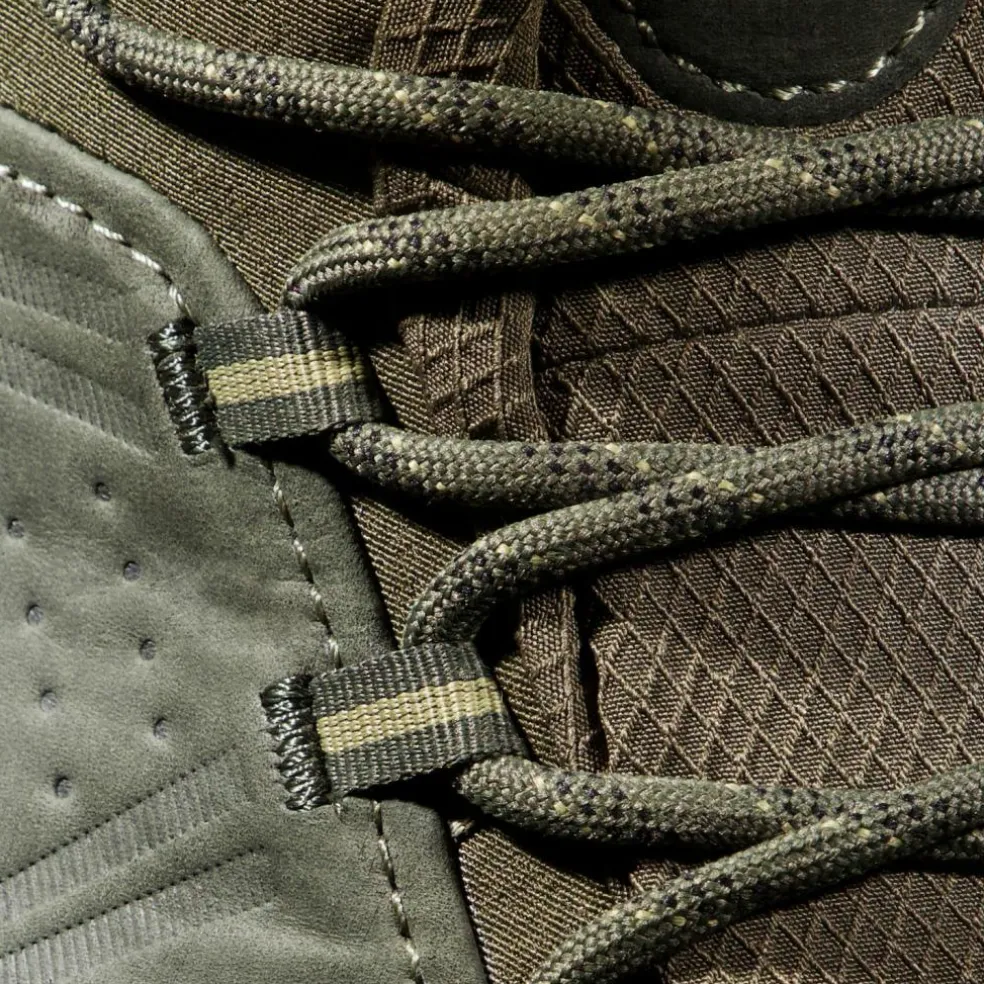 Mammut · Mercury IV Mid GTX