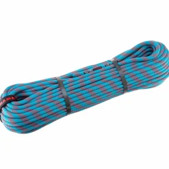 Mammut · 9.6mm Performance Plus Classic