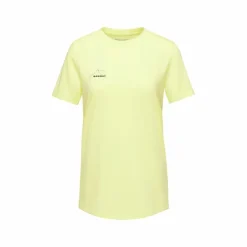 Mammut · Mountain Eiger