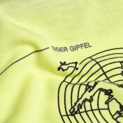 Mammut · Mountain Eiger