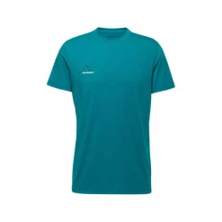 Mammut · Mountain Eiger