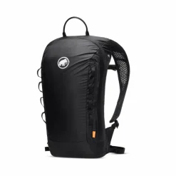 Mammut · Neon Light