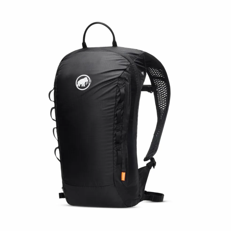 Mammut · Neon Light