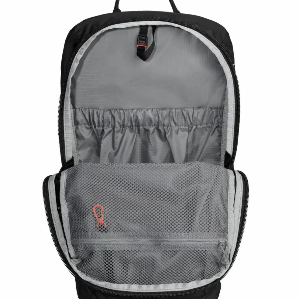 Mammut · Neon Light
