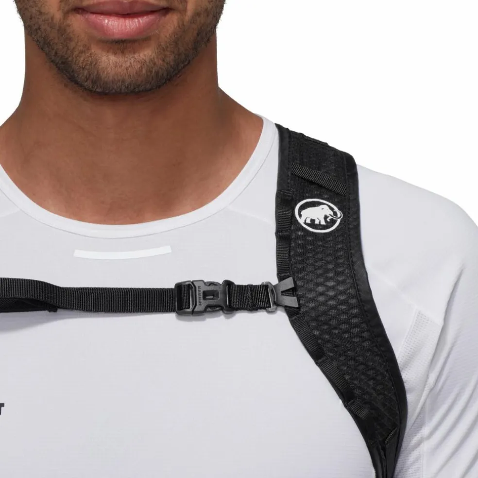 Mammut · Neon Light
