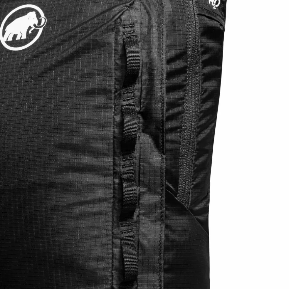 Mammut · Neon Light