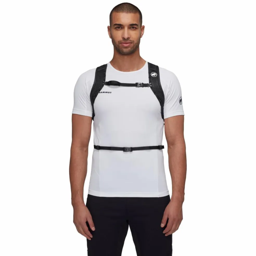 Mammut · Neon Light