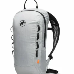 Mammut · Neon Light
