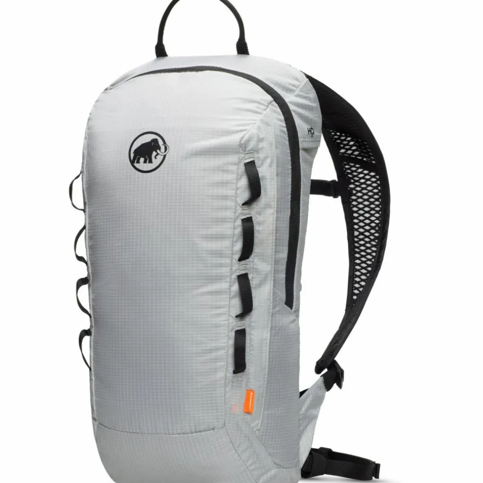 Mammut · Neon Light