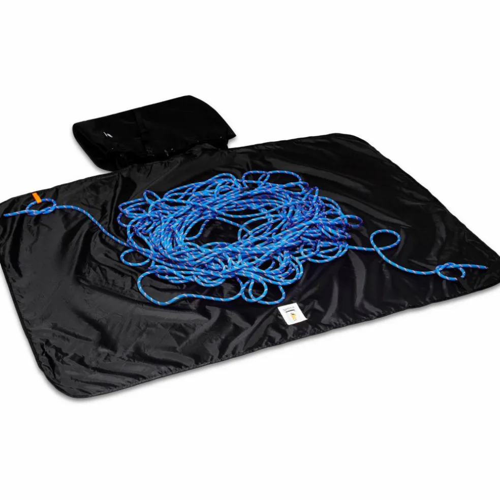 Mammut · Neon Rope Bag