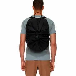 Mammut · Neon Rope Bag