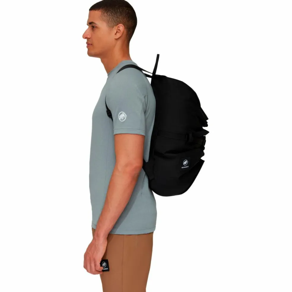 Mammut · Neon Rope Bag