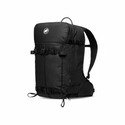 Mammut · Nirvana 28