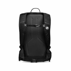 Mammut · Nirvana 28