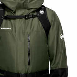 Mammut · Nirvana 28