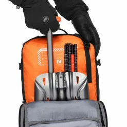 Mammut · Nirvana 28