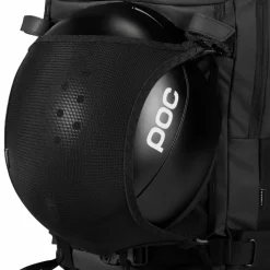 Mammut · Nirvana 28