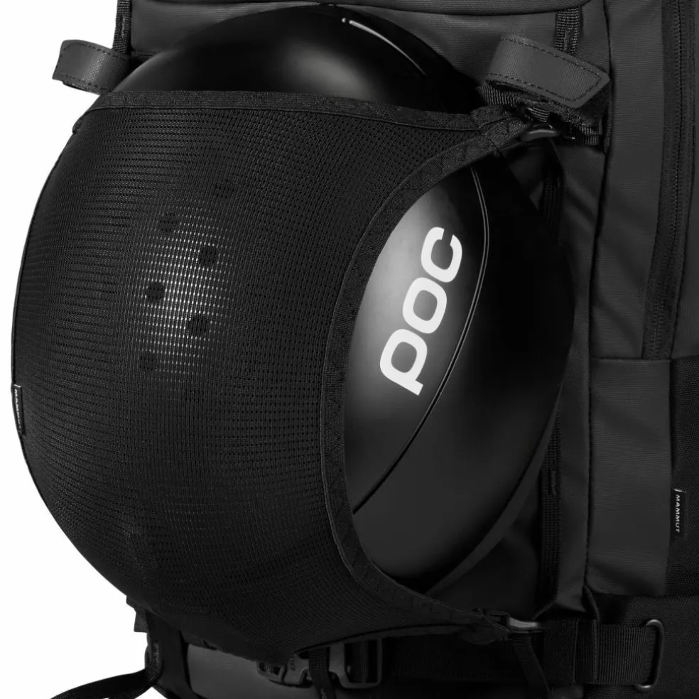Mammut · Nirvana 28