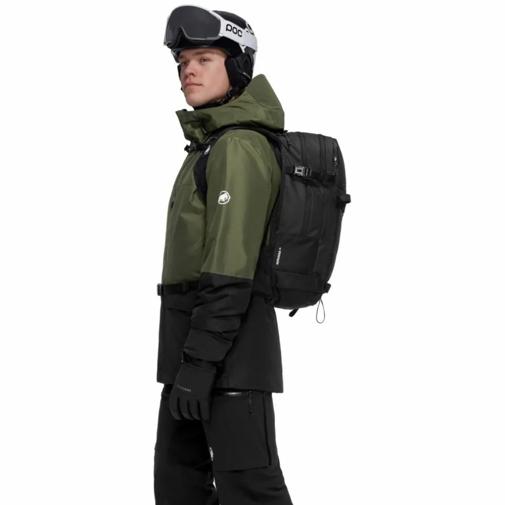 Mammut · Nirvana 28