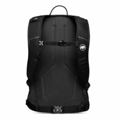 Mammut · Nirvana 18
