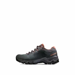 Mammut · Nova IV Low GTX