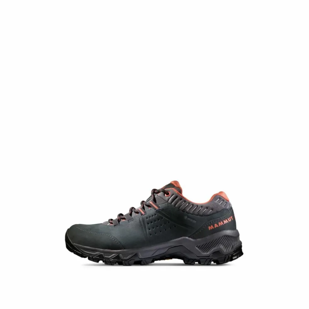 Mammut · Nova IV Low GTX