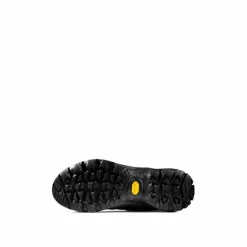 Mammut · Nova IV Low GTX
