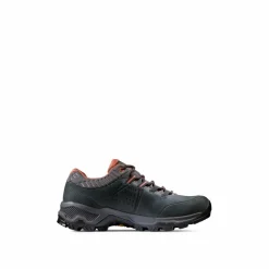 Mammut · Nova IV Low GTX