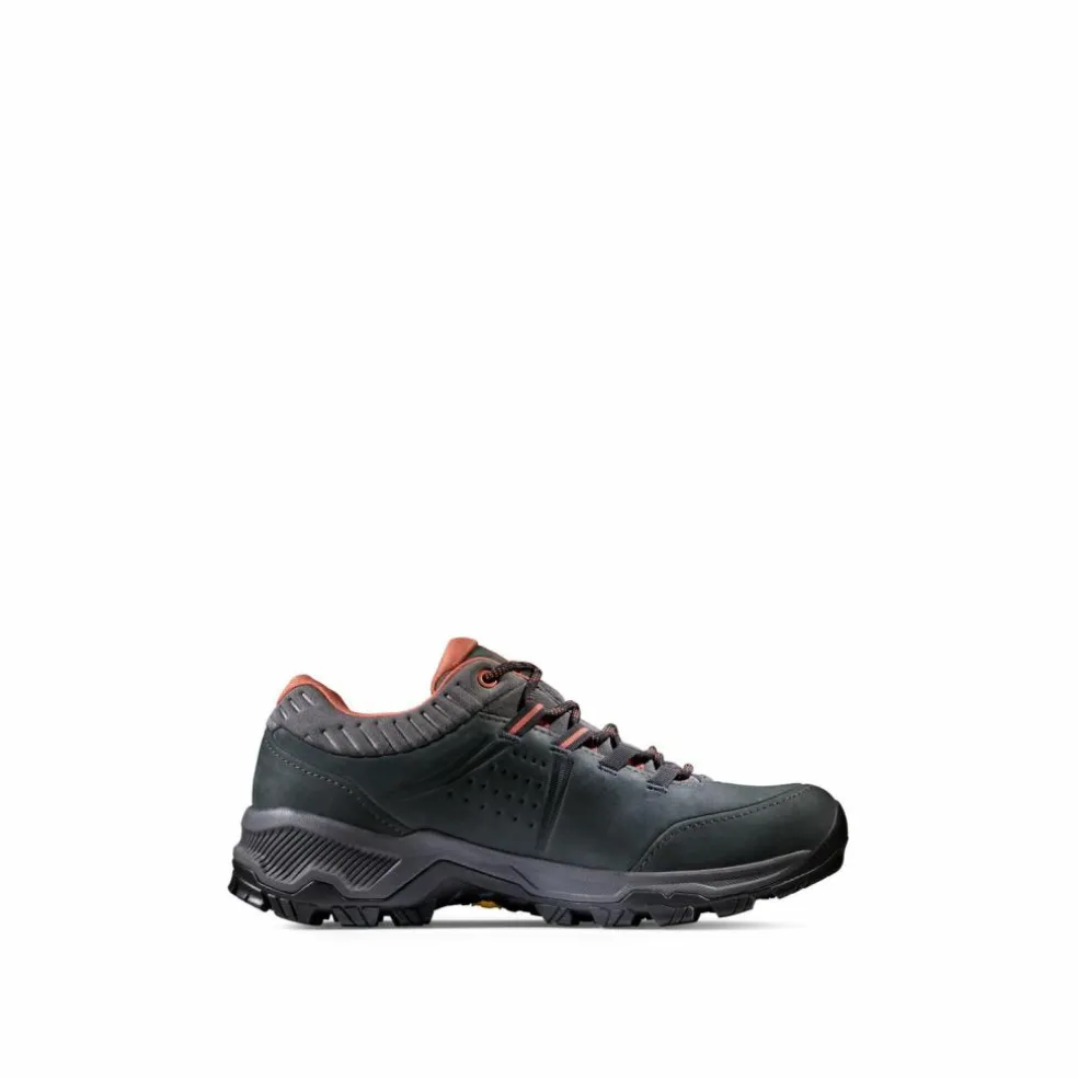 Mammut · Nova IV Low GTX