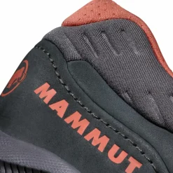Mammut · Nova IV Low GTX