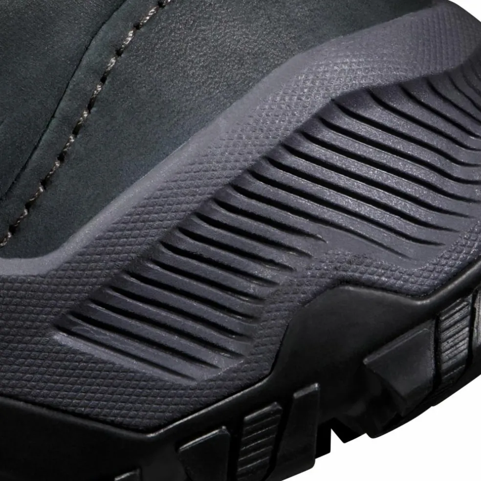 Mammut · Nova IV Low GTX